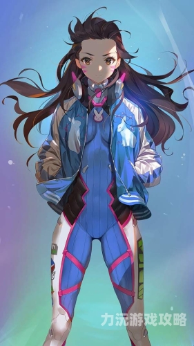 无码AV动漫精品区，一区、二区、三区推荐无码av动漫精品一区二区三区免费