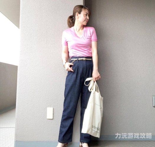97人妻免费视频中文97人妻免费视频中文，警惕网络陷阱，保护个人隐私