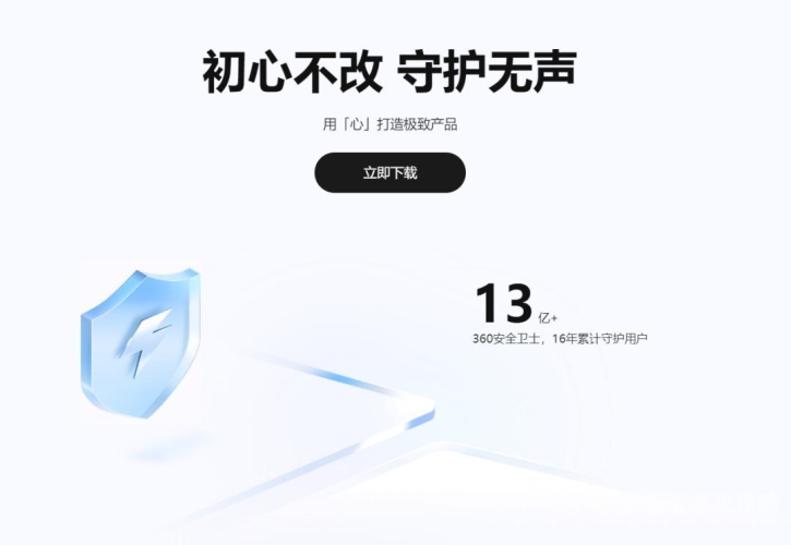 免费无码二区三区一二三一区免费无码二区三区内容深度解析