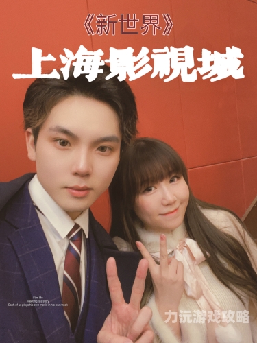 日本A∨永久免费观看，揭秘影视新世界日本A∨永久免费观看,亚洲乱码中字幕综合