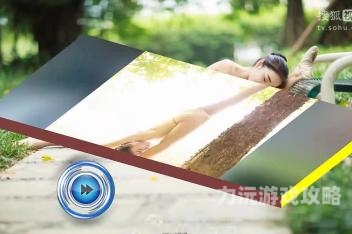 久久免费小视频百度搜索热门文章，久久免费小视频