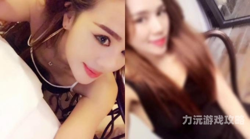 亚洲中文字幕流畅一区，新闻资讯网站解读亚洲中文字幕不卡区乱码