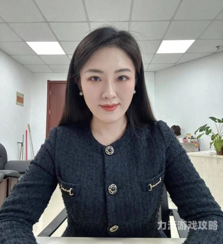 亚洲熟妇久久国内精品亚洲熟妇首选，国内精品新闻资讯