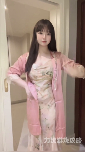 百度搜索热门文章，久久人妻精品人妻视频久久人名