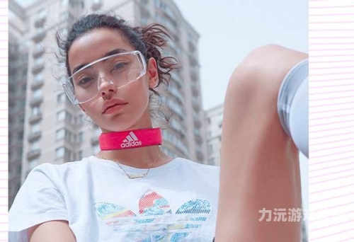 不卡的国产ab网站不卡国产AB网站，引领健康生活新潮流