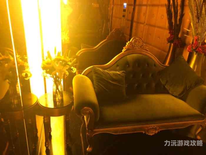 日韩1区，深度解读久久久久背后的新闻资讯久 一区