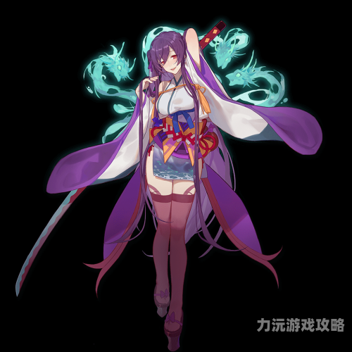 久久久亚洲AⅤ中文久久久亚洲AⅤ中文，新闻资讯网站角色设定