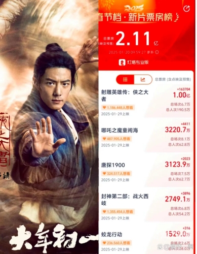 国产精品新闻，久久精品国产72国产精引领市场新风尚久久精品国产72国产精 导演介绍