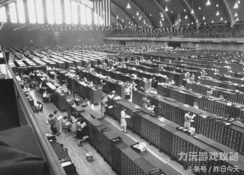 亚洲另类中文字幕亚洲另类中文字幕，多元文化交融的新篇章