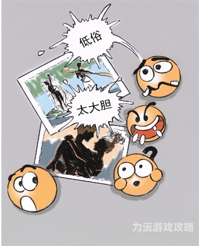 中文字幕在线无码网址，新闻资讯的热门推荐中文字幕在线无码网址一