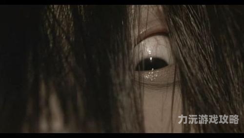 午夜亚洲第一区午夜亚洲第一区，探索神秘魅力与多元文化