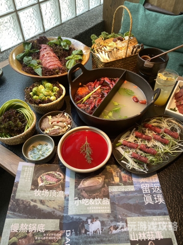 亚洲国产日韩欧美在线看片亚洲热门在线看片，日韩欧美影视盛宴等你来探索