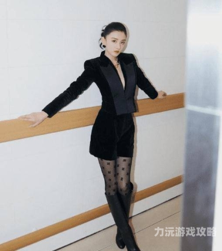 国产精品制服丝袜在线播放国产精品制服丝袜，时尚与品质的完美结合