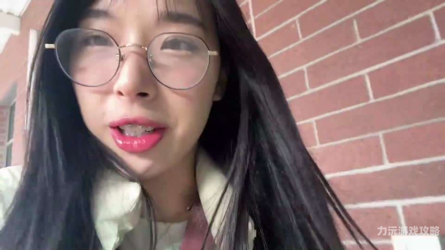 国产成人综合亚洲影音新闻国产成 人 综合 亚洲影音 成 人 色综合