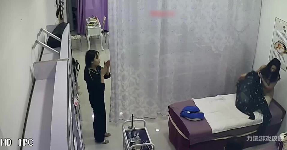 久久aⅴ免费观看久久aⅴ免费观看，揭秘网络视频平台