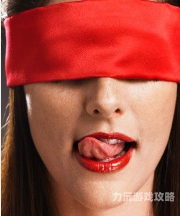 在线看国产成人百度搜索热门文章，在线看国产成人内容
