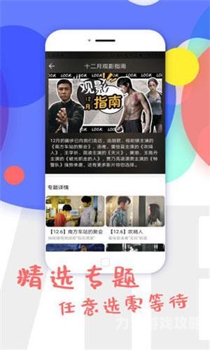 色悠久久久久久久综合网色悠久久久综合网文章标题，探索色悠久网络世界