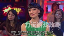 久久久久中文字幕亚洲精品百度搜索收录，久久久久中文字幕亚洲精品新闻资讯