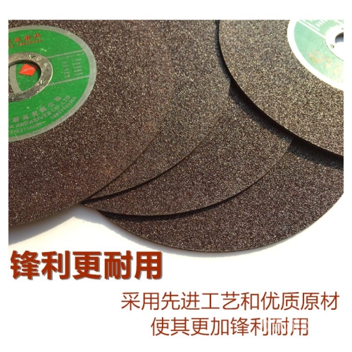 一区二区三级毛片，探索神秘魅力与诱惑
