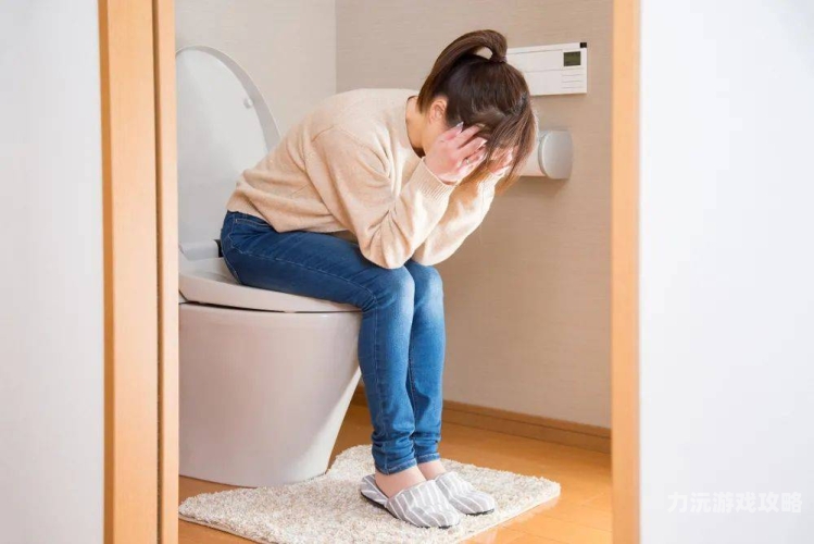 免费A级毛片助产妇分泌乳汁，在线资讯解读