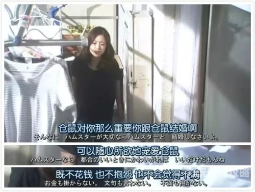 欲求不满的出轨人妻av出轨人妻AV，欲求不满的新闻故事