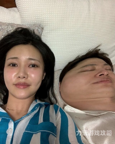 人妻抽搐无码在线视频曝光，揭示网络伦理与法律责任