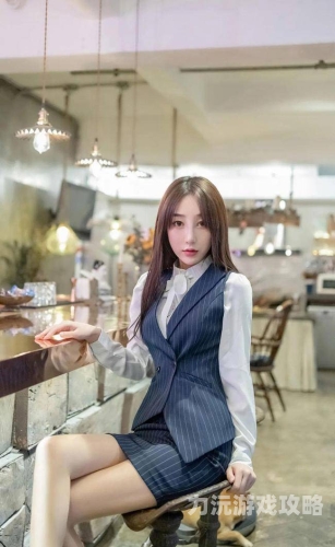 成熟乱色，人妻丝袜背后的故事