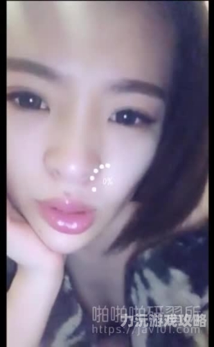 国产小视频在线观看国产小视频在线观看，短视频新风潮