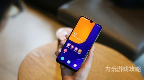 亚洲A∨精品一区二区三区导航亚洲A∨精品一区二区三区导航，新闻资讯引领者
