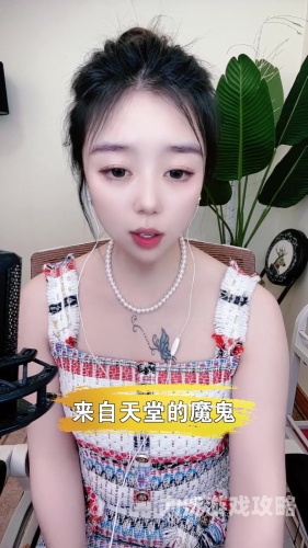 久久综合久久综合久精品视频百度搜索热门文章，久久综合久精品视频