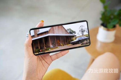 欧美日本国产精品，流畅体验无卡顿