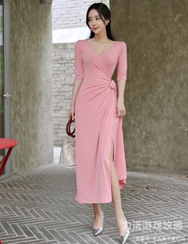 亚洲色婷婷丁香五月，时尚潮流引领者亚洲色婷婷丁香五月青苹果