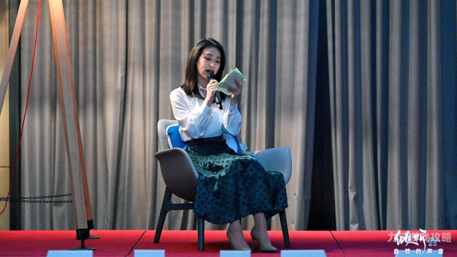 国产日韩一区二区三区在线播放国产日韩一区二区三区在线播放，内容丰富，精彩纷呈