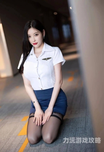 国产丝臀美视频，展现女性魅力与自信国产丝袜什么牌子的质量好